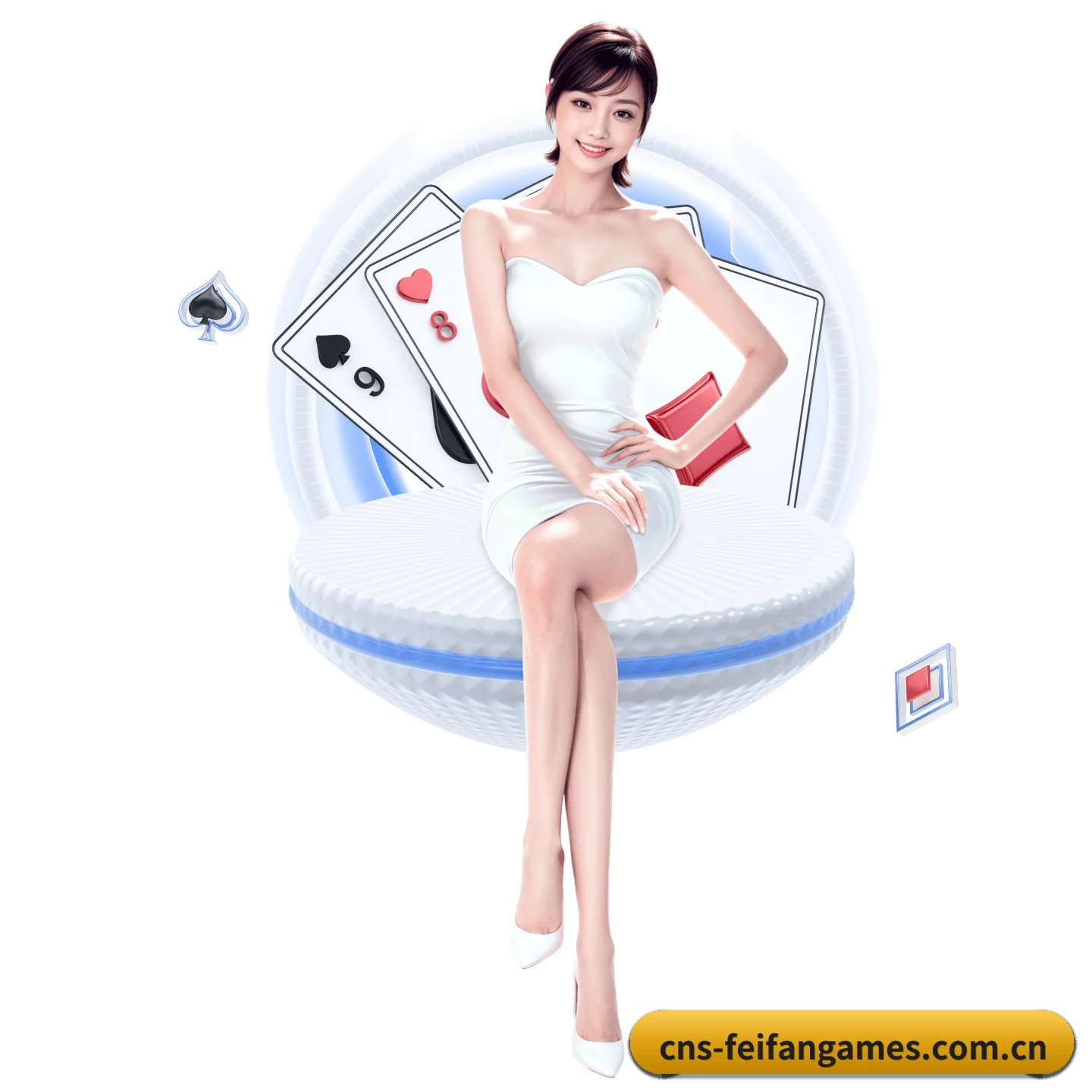 五维频道网格化布局 · 环球体坛电讯按项归仓